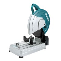 Makita DLW140Z metalo pjaustyklė